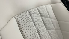 BMW i5 250kW eDrive40 M Sport Pro 84kWh 5dr Auto [Comf+] Electric Estate